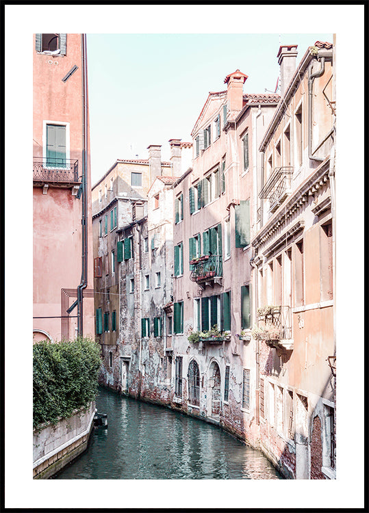 Venice Pastel Ratio2x3 Copy