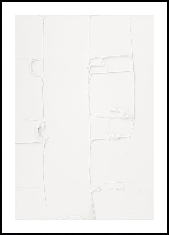 Mud Texture 02 Poster