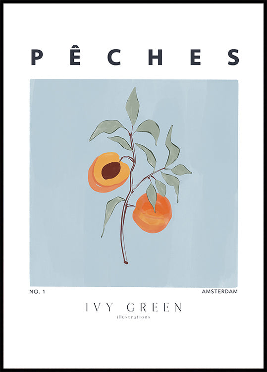 Peaches