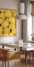 Lemons Poster - Posterbox.dk
