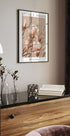 Magnolia Poster - Posterbox.dk