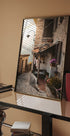 Metato, Tuscany Poster - Posterbox.dk