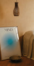 Mind Poster - Posterbox.no