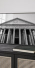 Pantheon Poster - Posterbox.dk