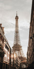 Paris, je t'aime Poster - Posterbox.dk