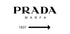 Prada Marfa Minimalist Poster - Posterbox.dk
