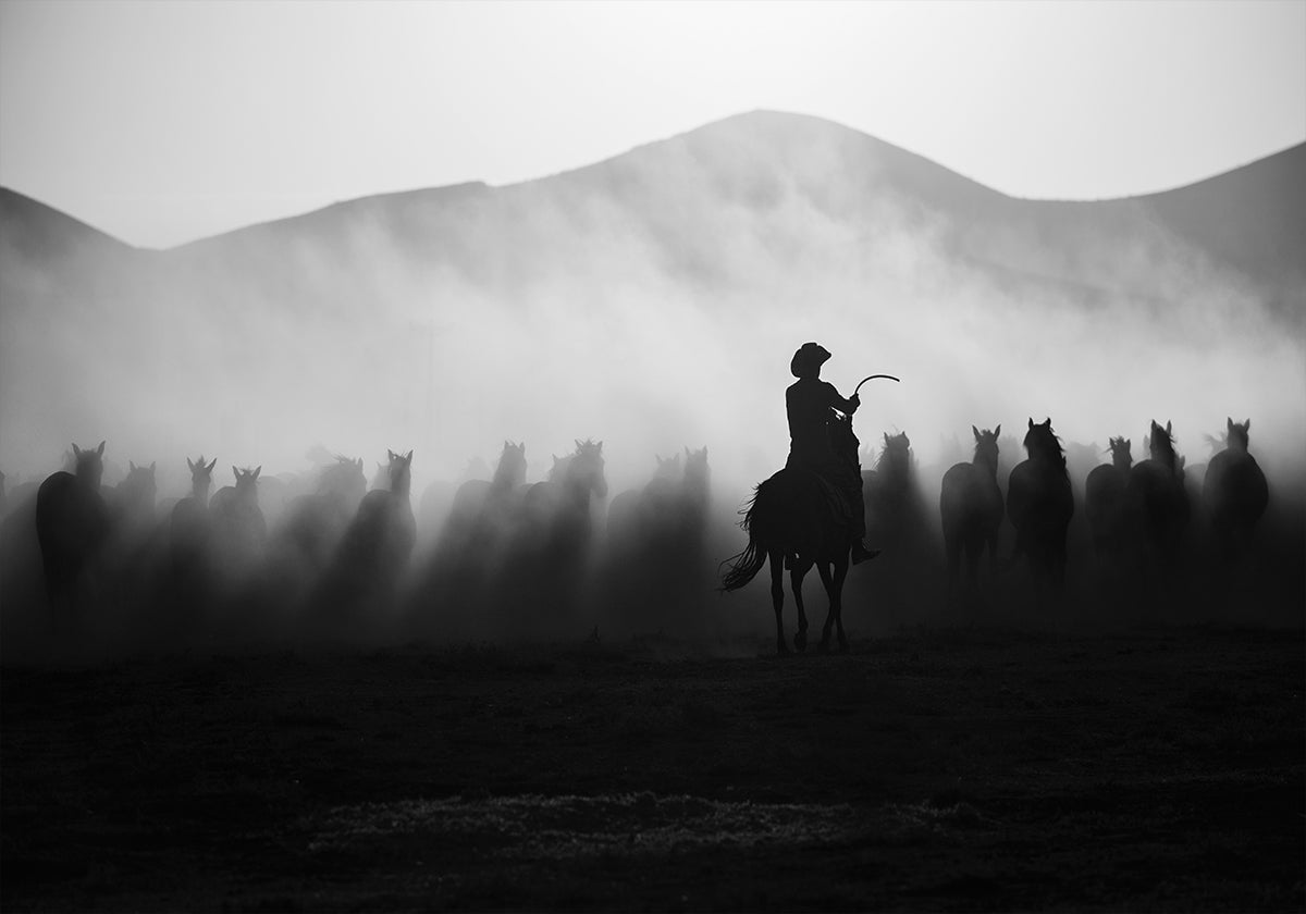 Chasing the Jades! Poster