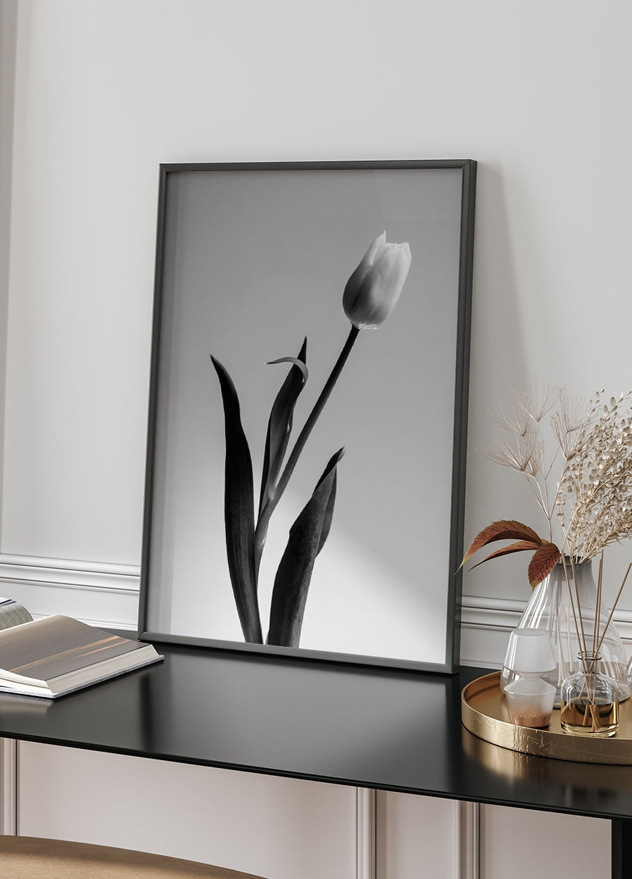 Serendipity Poster - Posterbox.dk