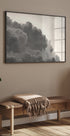 Wild Clouds Poster - Posterbox.dk