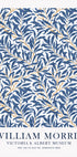 William Morris Poster - Posterbox.dk