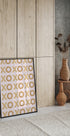 XOXO Poster - Posterbox.dk