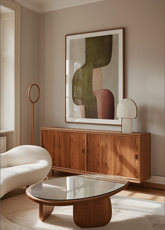 Metal Brushs nº1 (NEW) - Posterbox