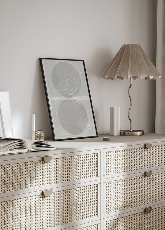 Horizon Tangent (NEW) - Posterbox