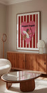 Dpalc74b Plakat - Posterbox