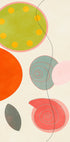 Friendly Colors Hilma 1 (NEW) - Posterbox