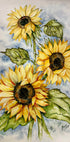 Sunflowers - Posterbox