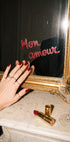 Mon Amour (NEW) - Posterbox