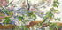 Cherry Blossoms In Spring (NEW) - Posterbox