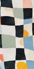 Color Geometry I (NEW) - Posterbox