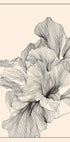 Flowingform (NEW) - Posterbox