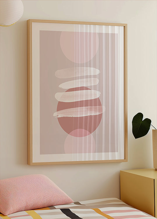 Minimalism 18 (NEW) - Posterbox