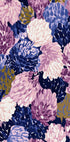 Petalgroomingno03 (NEW) - Posterbox