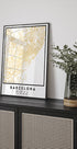 1 Maps 11 (NEW) - Posterbox