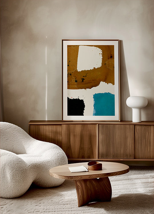 Off Track (NEW) - Posterbox