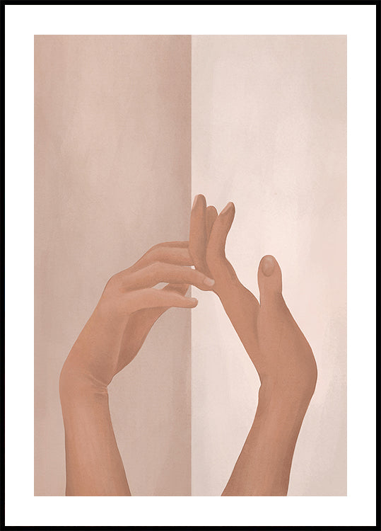 Elegance in Motion (NEW)