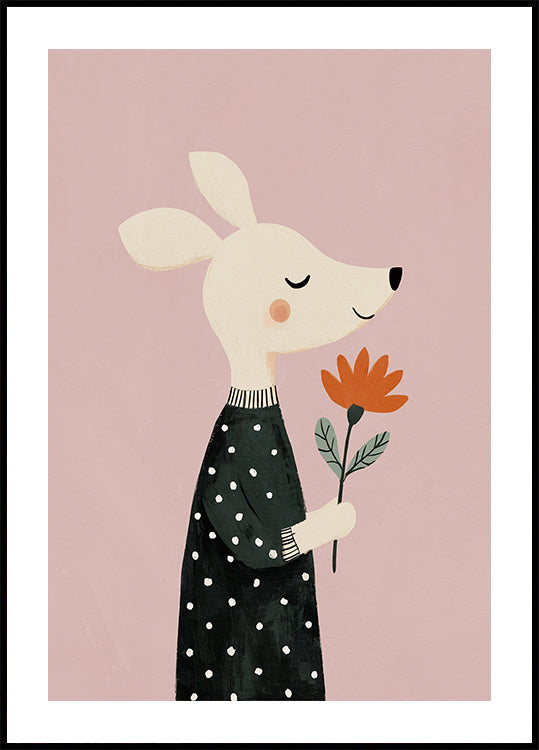 Mylovelyflower (NEW) - Posterbox