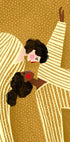 Two Line Women - Posterbox