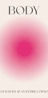 Body Poster - Posterbox.no