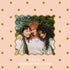 Photo with polka dot Personal 2 - Posterbox