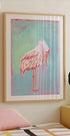 Graceful blush (NEW) - Posterbox