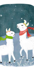 Lama Pair (NEW) - Posterbox