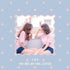 Photo with polka dot Personal - Posterbox