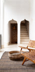 Riad Serenity (NEW) - Posterbox
