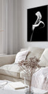 Calla Lily Poster - Posterbox.dk