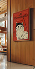 Les Meowserables (NEW) - Posterbox