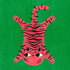 Cat Rug (NEW) - Posterbox