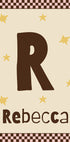 C - Posterbox