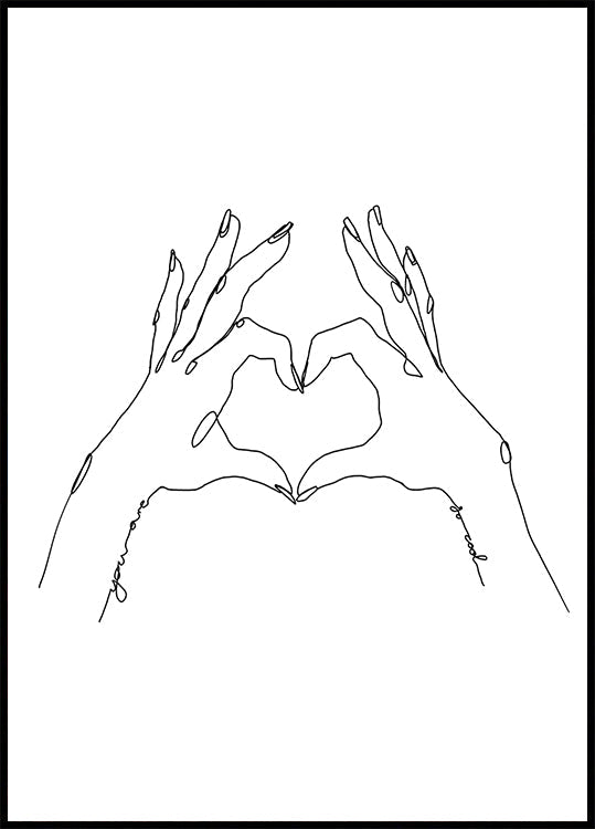 You Are So Cool (NEW)