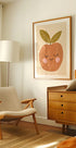 Happyapple Plakat - Posterbox