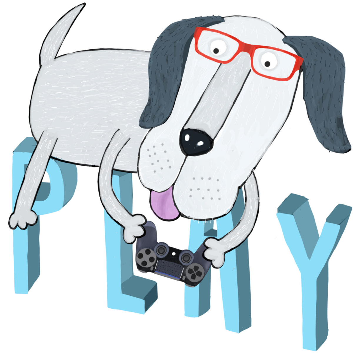 But Gamer Play
