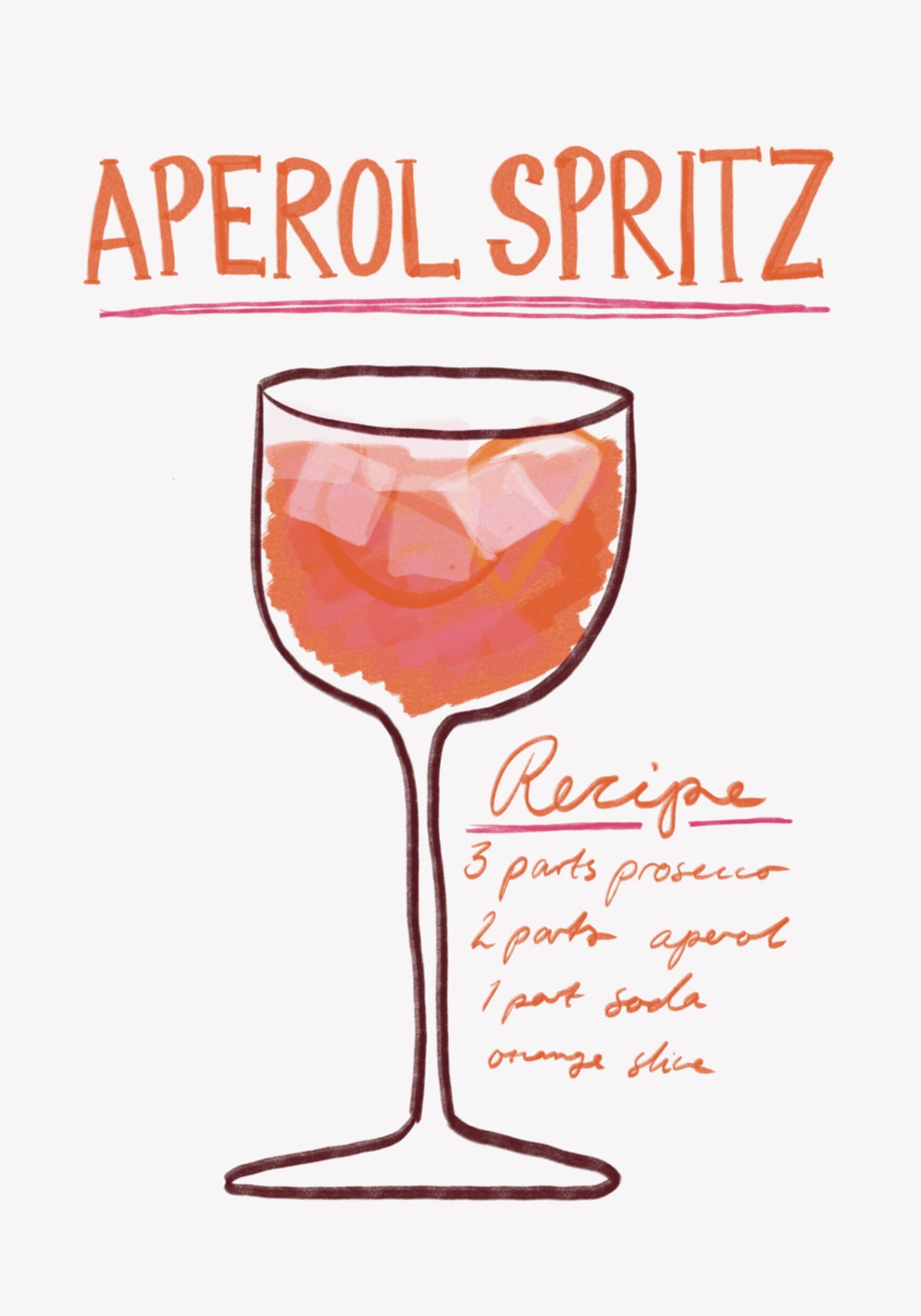Recipe Delight