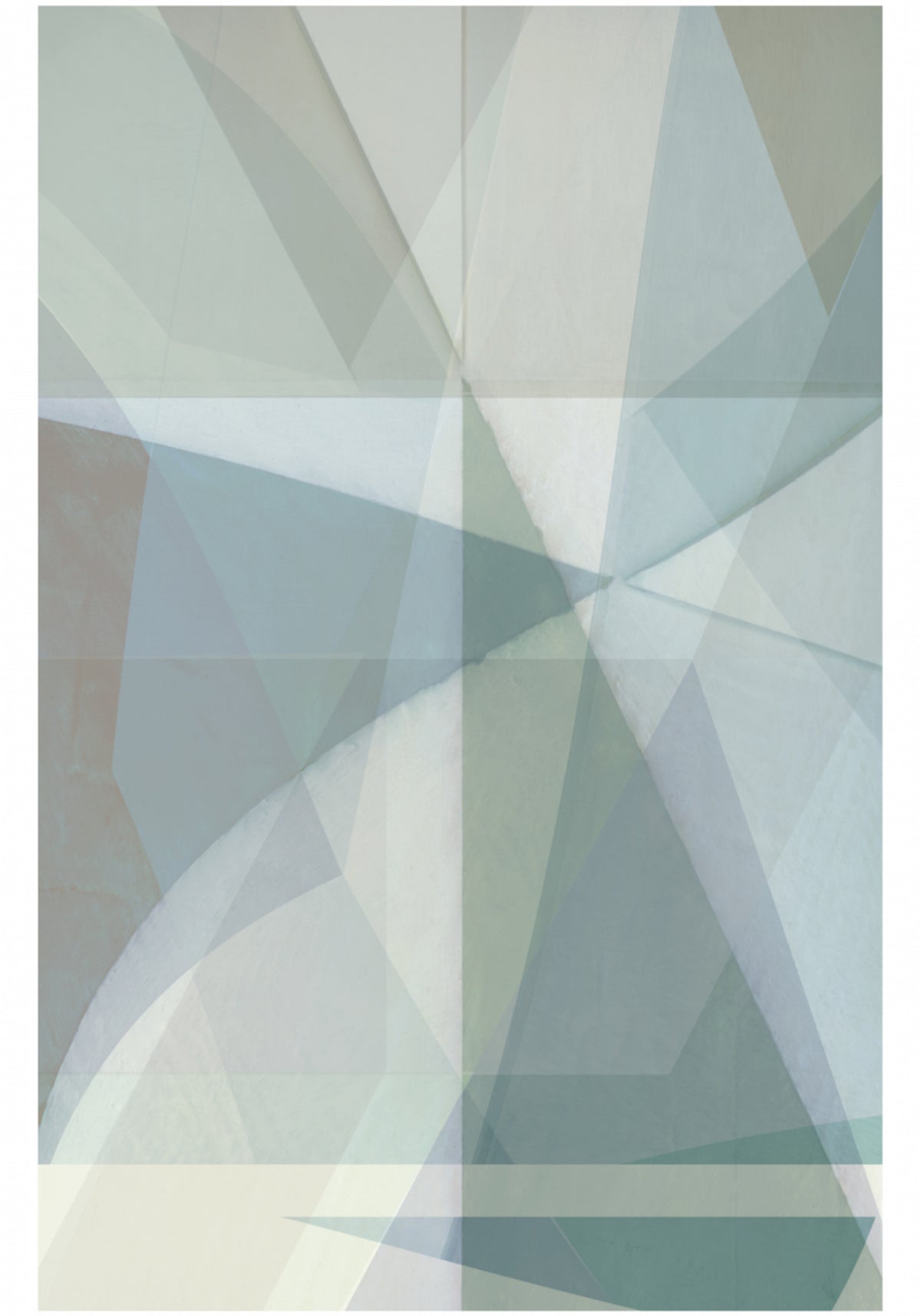 Soft Geometric Layers