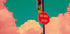 DO NOT STOP - Posterbox
