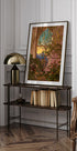 Indoor Growth - Posterbox
