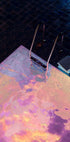 VAPORPOOL - Posterbox