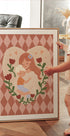 Motherhood (NEW) - Posterbox